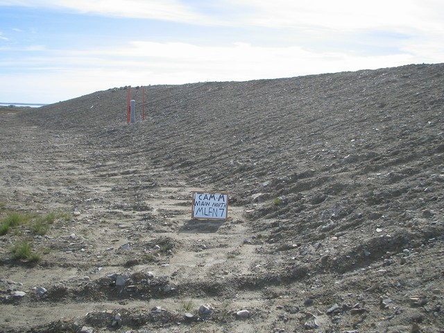 Thumb for 17 aug 05 mlfn7.jpg (3135 KB)